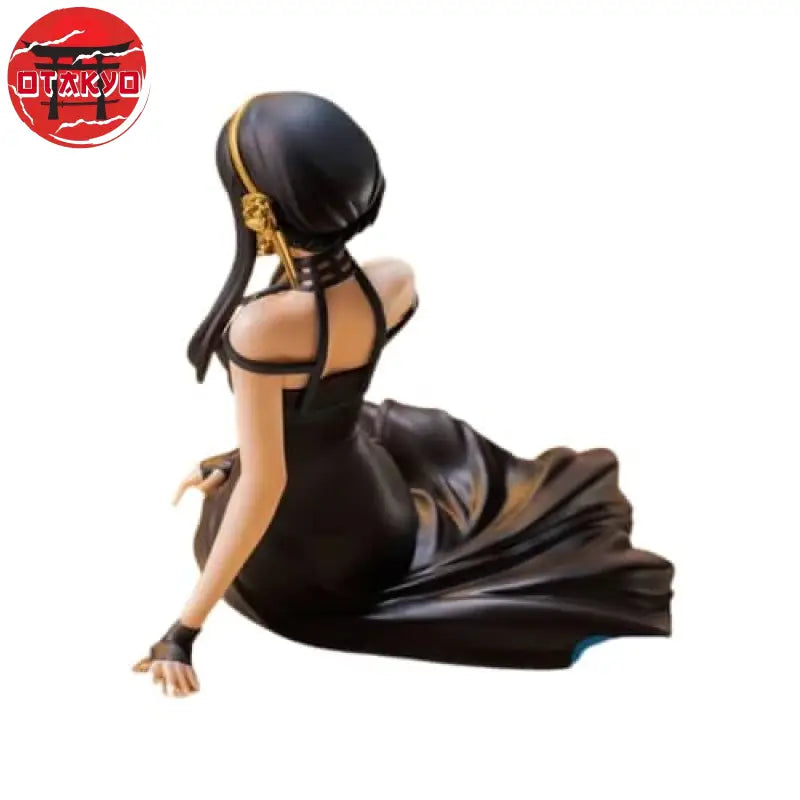 Figure Yor "Princess Ibara" - Spy x Family™