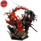 Figure Yoriichi 