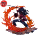 Figure Yoriichi 