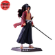 Figure Yoriichi Tsugikuni - Demon Slayer™