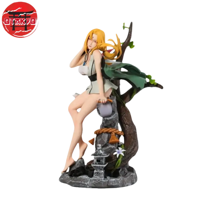 Figure Young Tsunade - Naruto Shippuden™