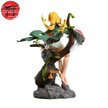 Figure Young Tsunade - Naruto Shippuden™