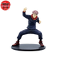 Figure Yuji Itadori - Jujutsu Kaisen™