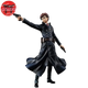 Figure Yukio Okumura - Blue Exorcist™