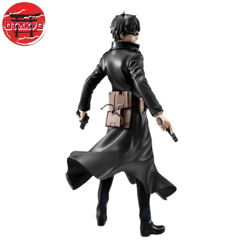 Figure Yukio Okumura - Blue Exorcist™