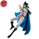 Figure Yuno Grinberryall - Black Clover™