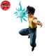 Figure Yusuke Urameshi 