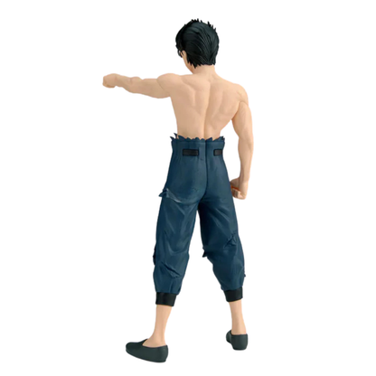 Figure Yusuke Urameshi - Yu Yu Hakusho™