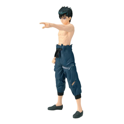 Figure Yusuke Urameshi - Yu Yu Hakusho™