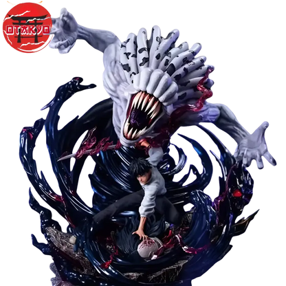 Figure Yuta "Cursed Womb" - Jujutsu Kaisen™