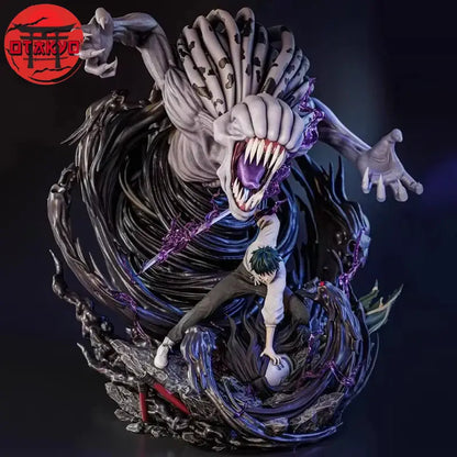 Figure Yuta "Cursed Womb" - Jujutsu Kaisen™