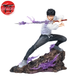 Figure Yuta - Jujutsu Kaisen™