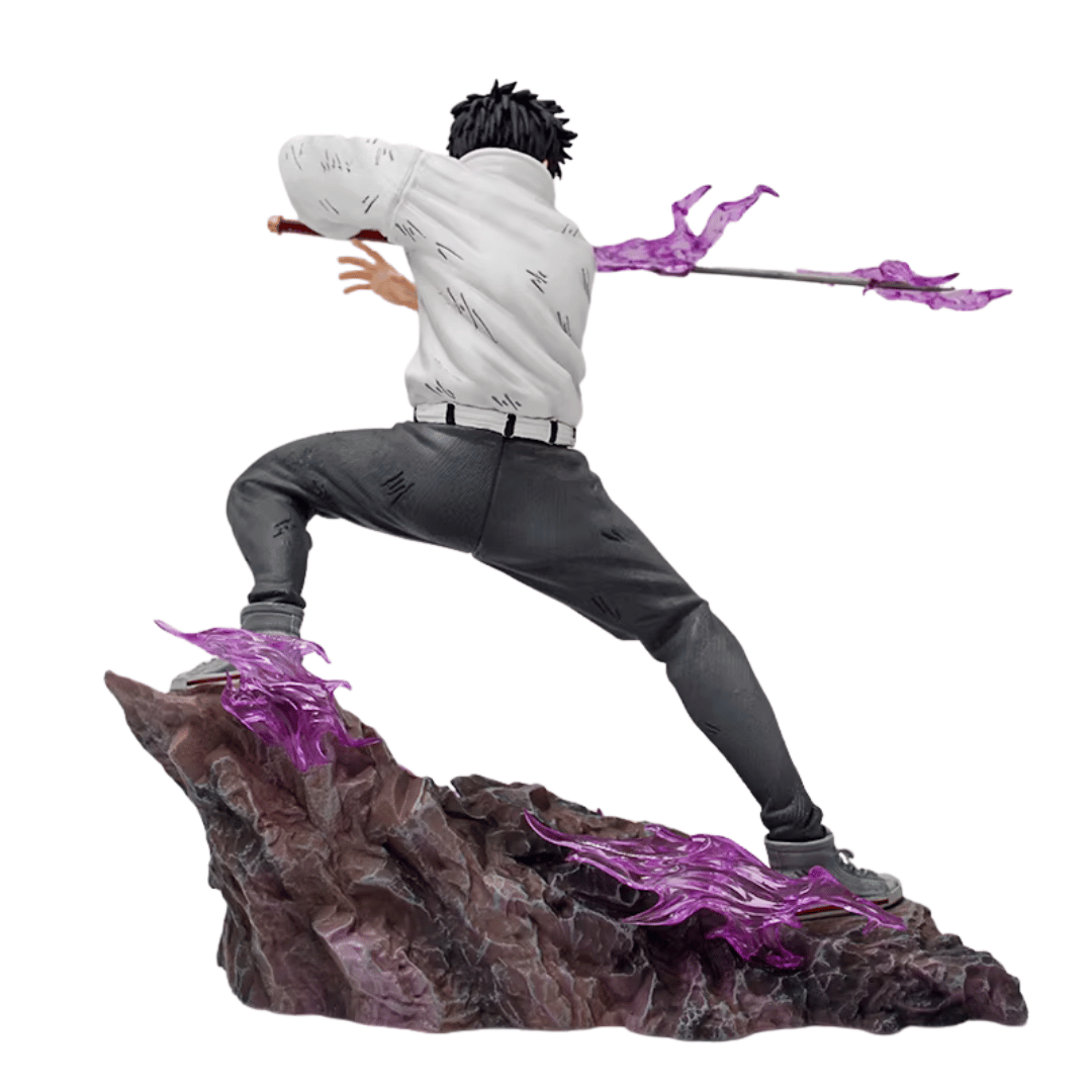 Figure Yuta - Jujutsu Kaisen™