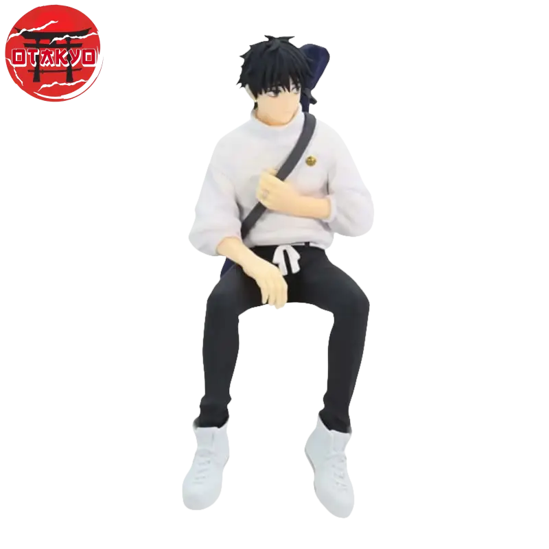 Figure Yuta Okkotsu "JJK 0" - Jujutsu Kaisen™