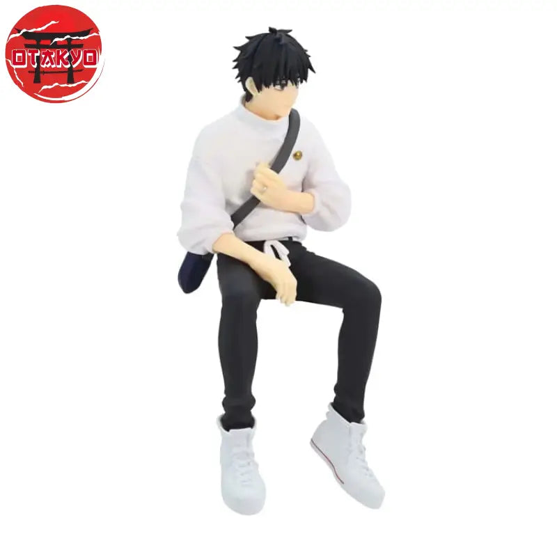 Figure Yuta Okkotsu "JJK 0" - Jujutsu Kaisen™