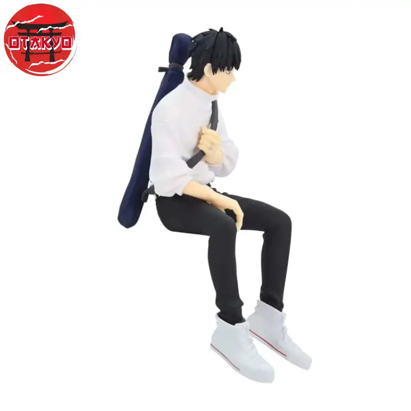 Figure Yuta Okkotsu "JJK 0" - Jujutsu Kaisen™