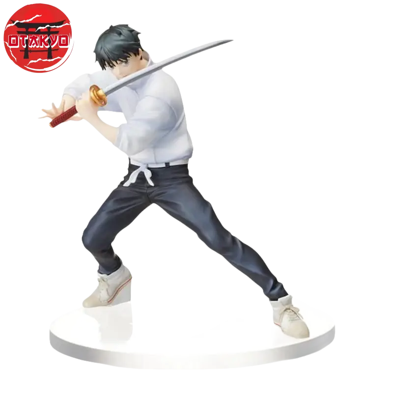Figure Yuta Okkotsu - Jujutsu Kaisen™