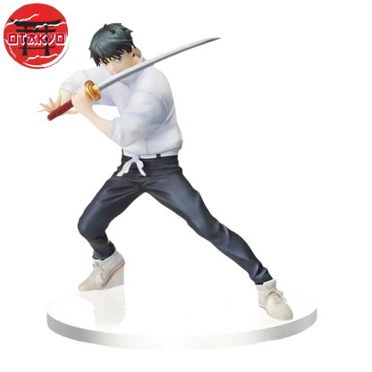 Figure Yuta Okkotsu - Jujutsu Kaisen™