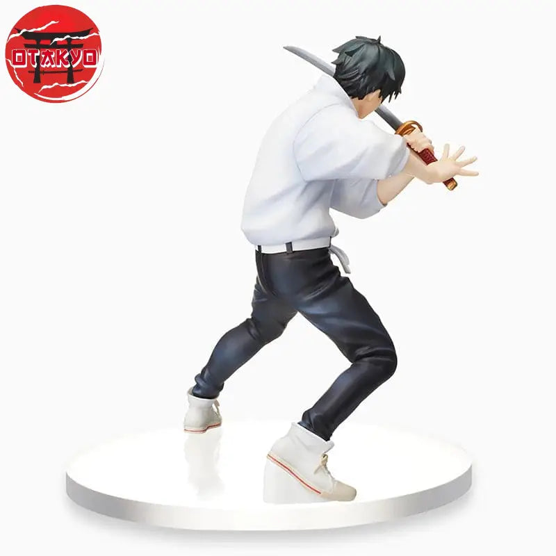 Figure Yuta Okkotsu - Jujutsu Kaisen™