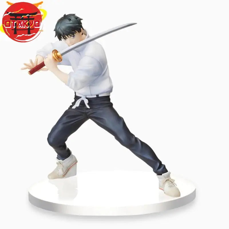 Figure Yuta Okkotsu - Jujutsu Kaisen™
