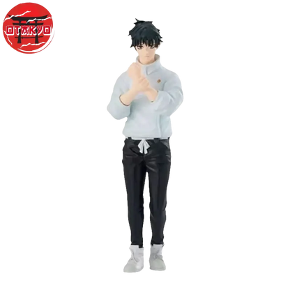 Figure Yuta Okkotsu "Student" - Jujutsu Kaisen™