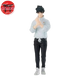 Figure Yuta Okkotsu 
