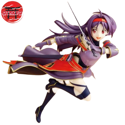 Figure Yuuki Konno - Sword Art Online™
