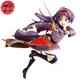 Figure Yuuki Konno - Sword Art Online™