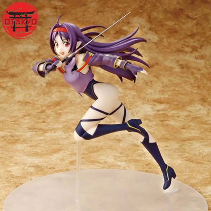 Figure Yuuki Konno - Sword Art Online™