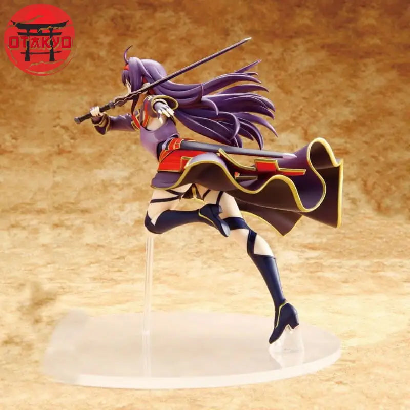 Figure Yuuki Konno - Sword Art Online™