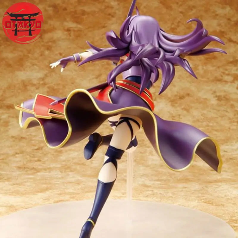 Figure Yuuki Konno - Sword Art Online™