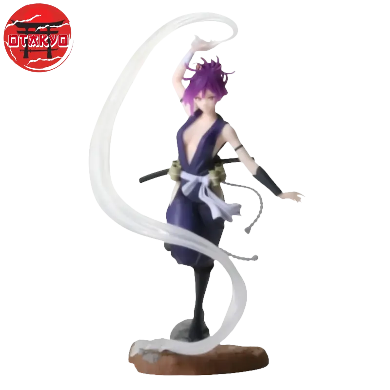 Figure Yuzuriha - Hell's Paradise™
