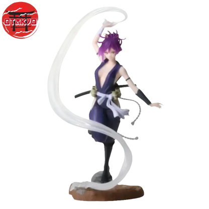 Figure Yuzuriha - Hell's Paradise™