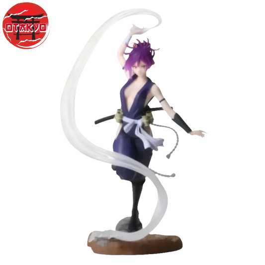 Figure Yuzuriha - Hell's Paradise™