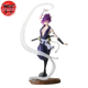 Figure Yuzuriha - Hell's Paradise™