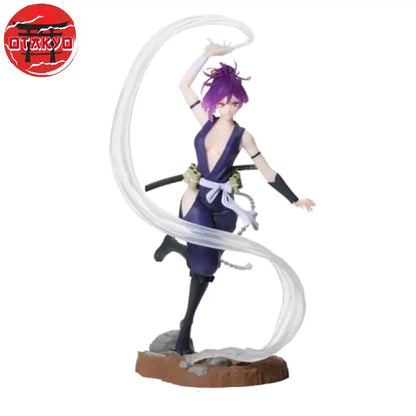 Figure Yuzuriha - Hell's Paradise™