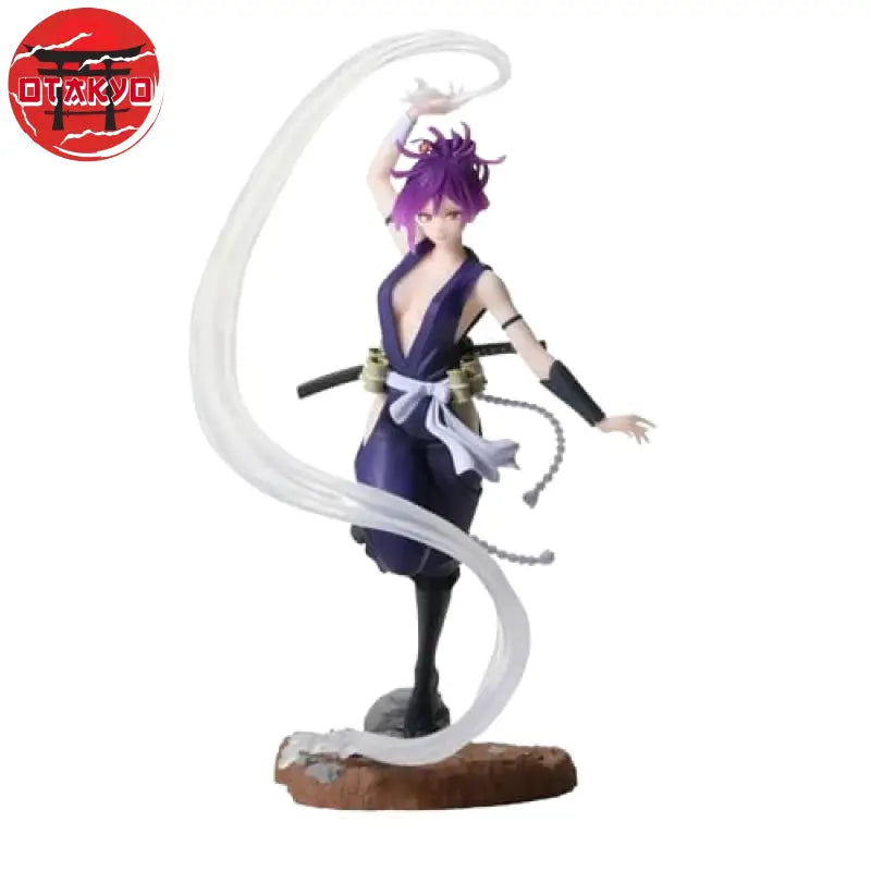 Figure Yuzuriha - Hell's Paradise™