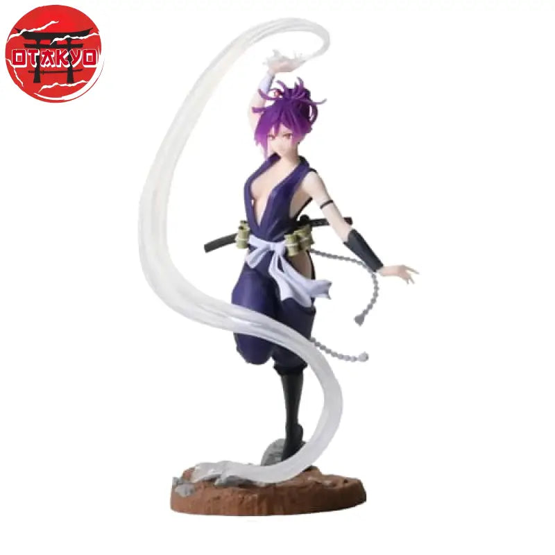 Figure Yuzuriha - Hell's Paradise™