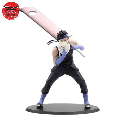 Figure Zabuza Momochi - Naruto Shippuden™
