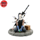 Figure Zabuza Momochi - Naruto Shippuden™