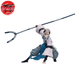 Figure Zanka 