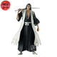 Figure Zaraki Kenpachi 