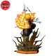 Figure Zenitsu Agatsuma 