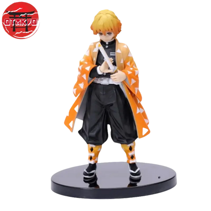 Figure Zenitsu - Demon Slayer™