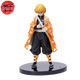 Figure Zenitsu - Demon Slayer™