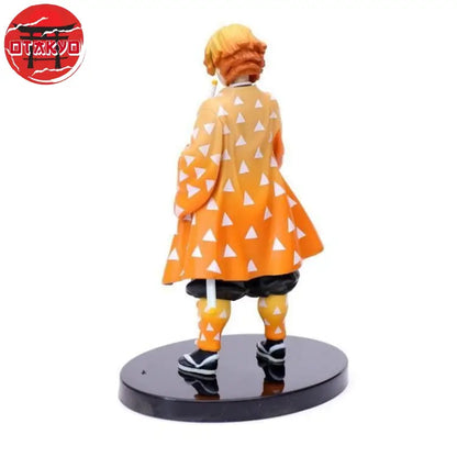 Figure Zenitsu - Demon Slayer™