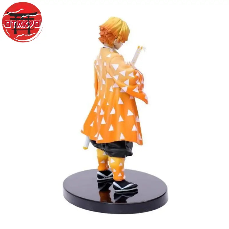 Figure Zenitsu - Demon Slayer™