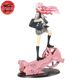 Figure Zero Two - Darling In The FranXX™