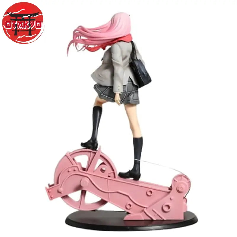 Figure Zero Two - Darling In The FranXX™