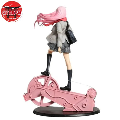 Figure Zero Two - Darling In The FranXX™